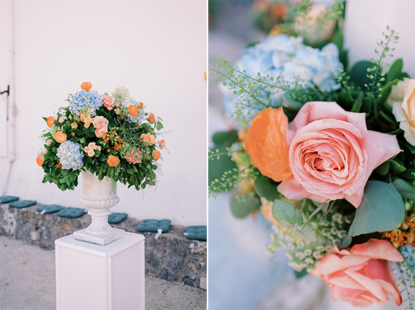 romantic-chic-wedding-corfu-peach-light-blue-blooms_11_1