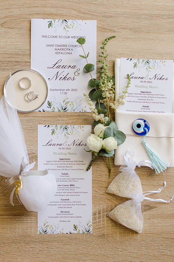 romantic-fall-wedding-kefalonia-eucalyptus-white-florals_03x