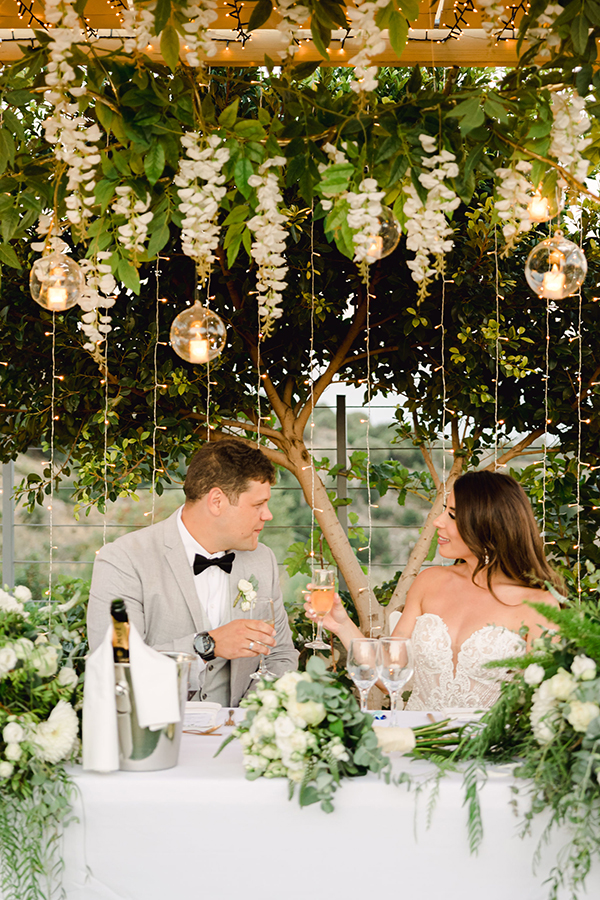 romantic-fall-wedding-kefalonia-eucalyptus-white-florals_28