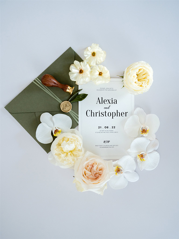 a-dreamy-summer-wedding-athens-gorgeous-florals-elegant-details_11