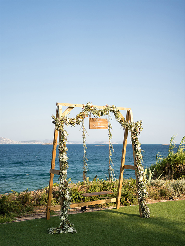 a-dreamy-summer-wedding-athens-gorgeous-florals-elegant-details_13x