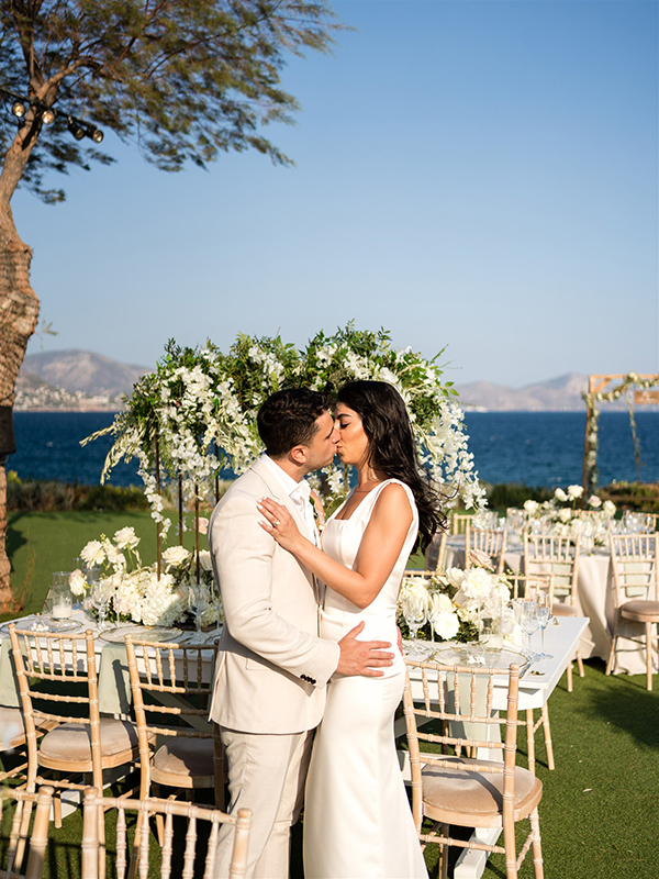 a-dreamy-summer-wedding-athens-gorgeous-florals-elegant-details_16x