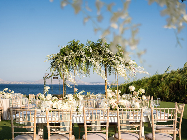 a-dreamy-summer-wedding-athens-gorgeous-florals-elegant-details_21