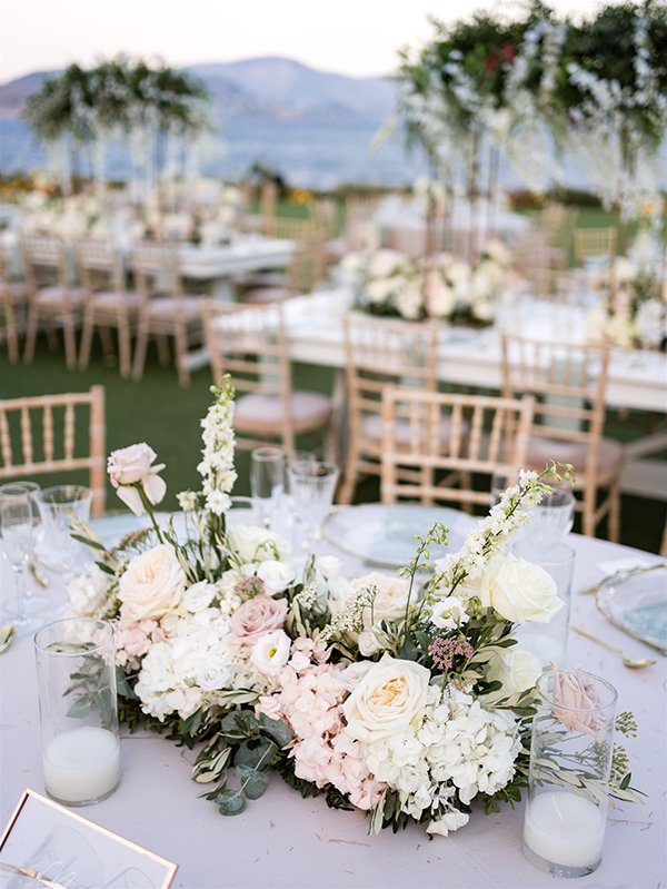 a-dreamy-summer-wedding-athens-gorgeous-florals-elegant-details_26