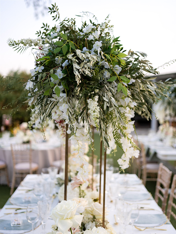 a-dreamy-summer-wedding-athens-gorgeous-florals-elegant-details_27