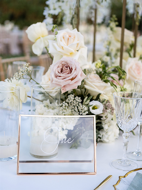 a-dreamy-summer-wedding-athens-gorgeous-florals-elegant-details_34