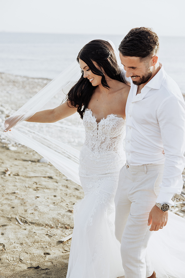 destination-beach-wedding-paphos-romantic-details_02x