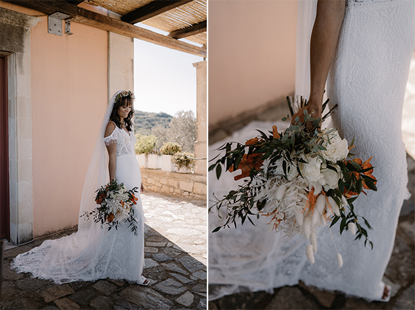 boho-fall-wedding-crete-lovely-pampas-grass-rustic-details_06_1