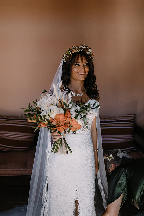 boho-fall-wedding-crete-lovely-pampas-grass-rustic-details_06x