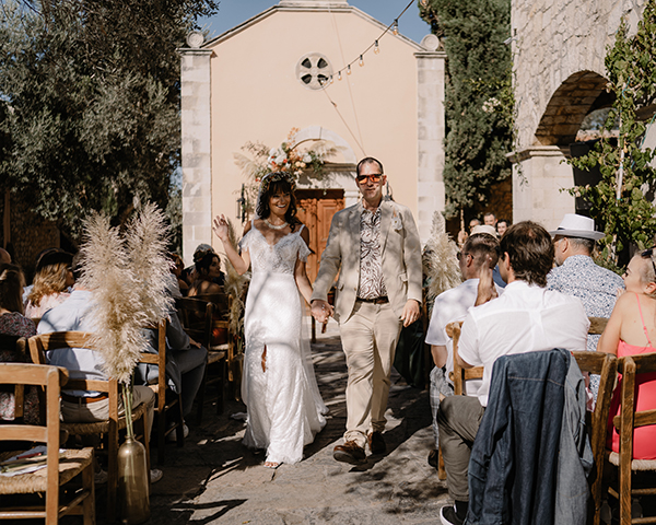 boho-fall-wedding-crete-lovely-pampas-grass-rustic-details_20x