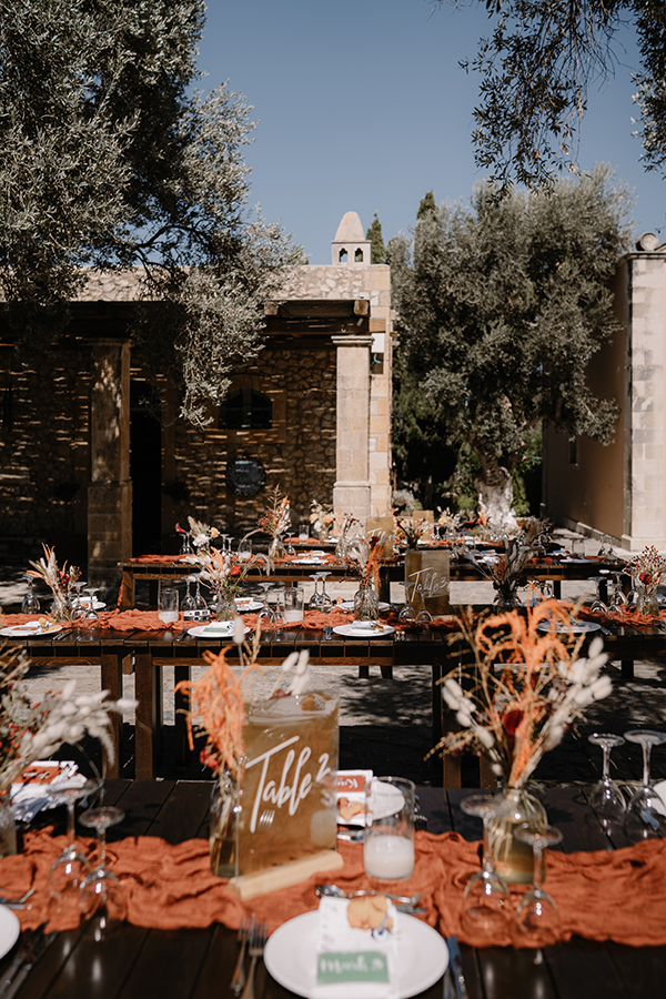 boho-fall-wedding-crete-lovely-pampas-grass-rustic-details_26