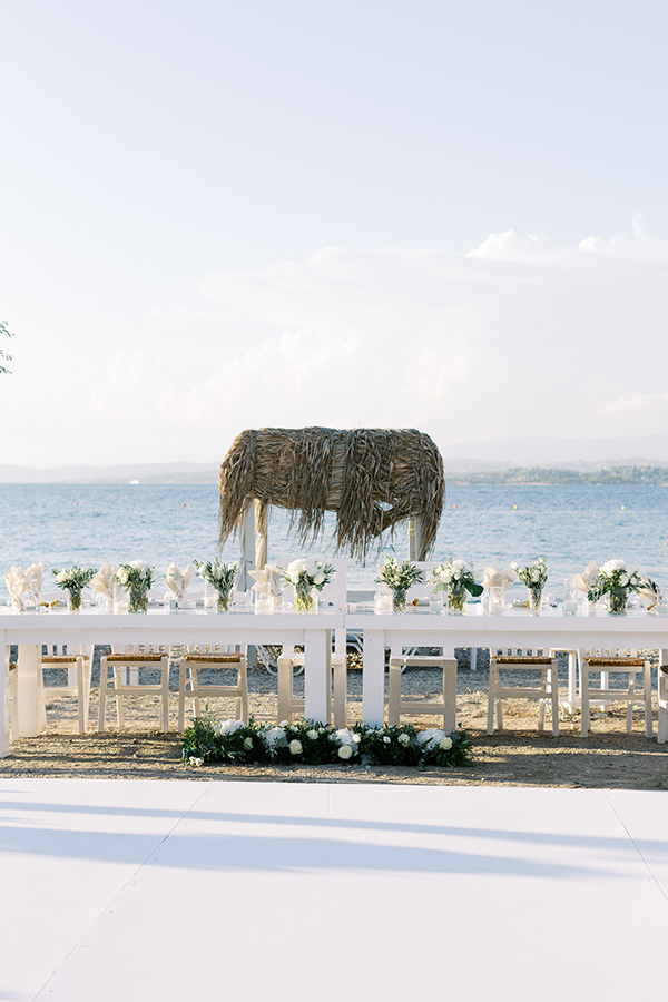 fairytale-summer-wedding-spetses-island-gorgeous-white-florals_34
