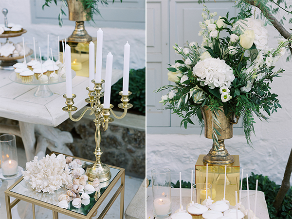 fairytale-summer-wedding-spetses-island-gorgeous-white-florals_39_1