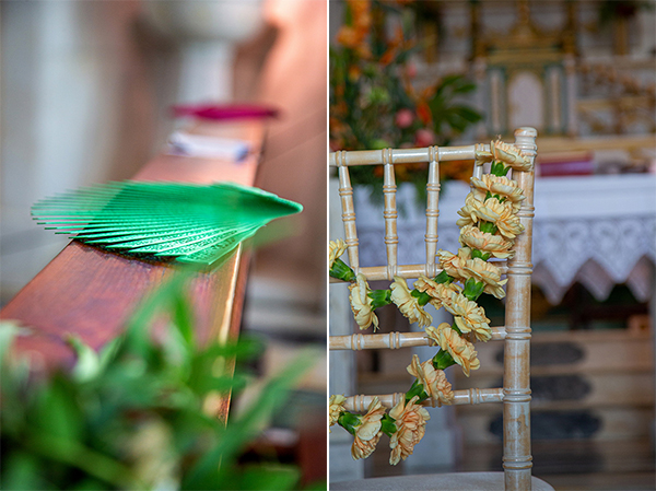 modern-summer-wedding-tinos-mexican-influences-colorful-flowers_13_1