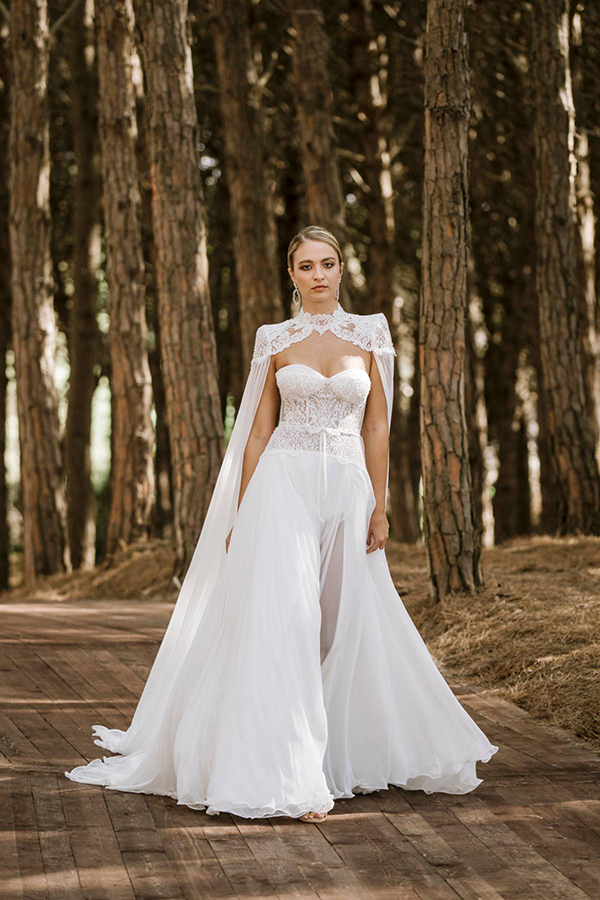 stunning-bridal-collection-pinella-passaro-absolutely-adore_03
