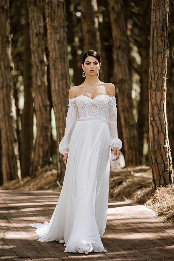 stunning-bridal-collection-pinella-passaro-absolutely-adore_06