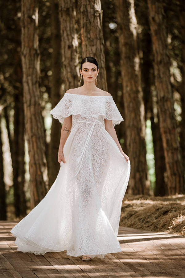 stunning-bridal-collection-pinella-passaro-absolutely-adore_13x