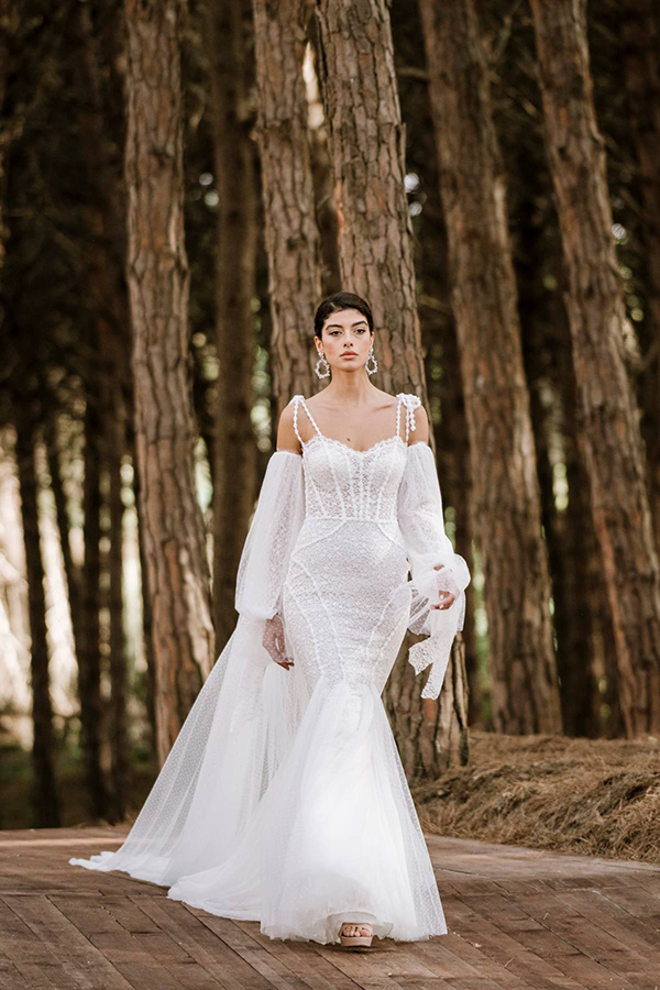 stunning-bridal-collection-pinella-passaro-absolutely-adore_15