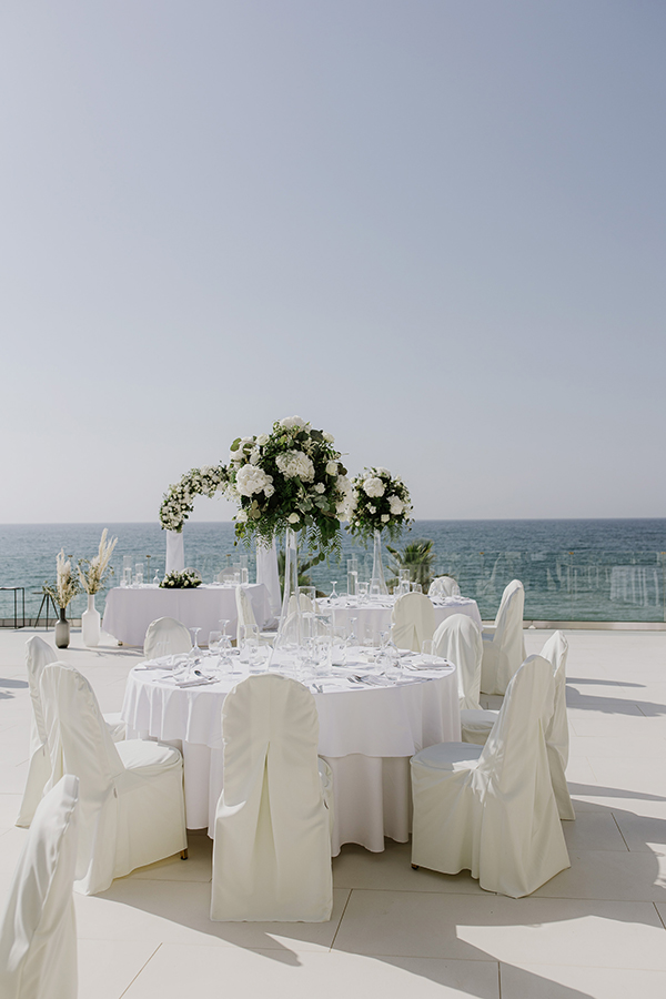 luxurious-destination-summer-wedding-white-peonies_24x