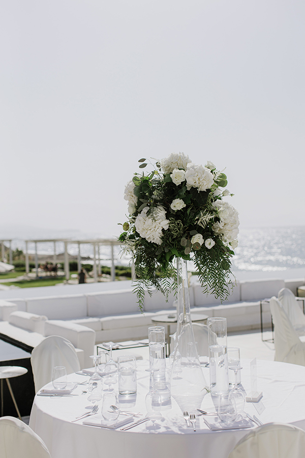 luxurious-destination-summer-wedding-white-peonies_25x