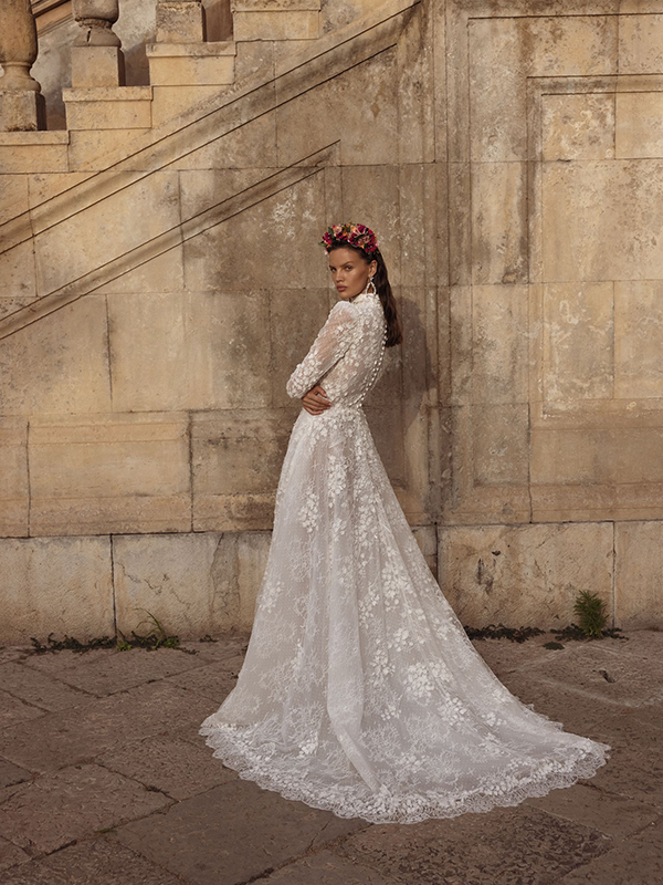 romantic-elegance-wedding-dresses-pinella-passaro_04