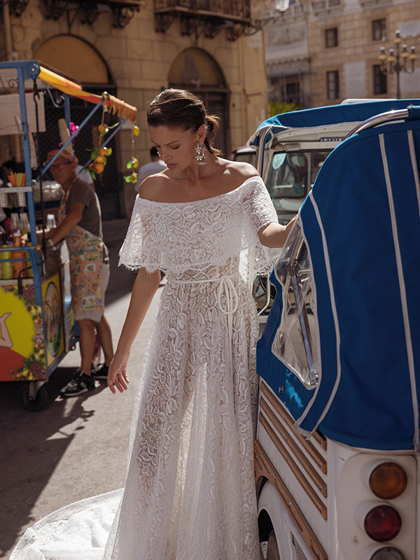 romantic-elegance-wedding-dresses-pinella-passaro_05