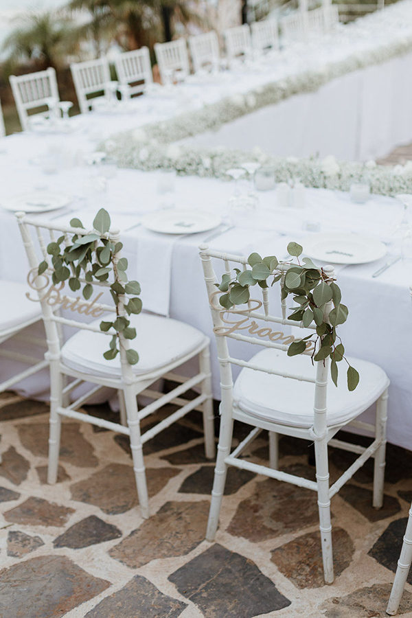 stunning-destination-wedding-crete-prettiest-white-flowers_28