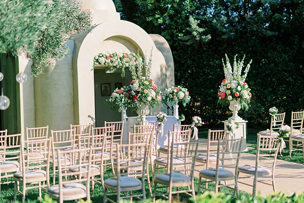 elegant-summer-wedding-ktima-orizontes-prettiest-flowers_21