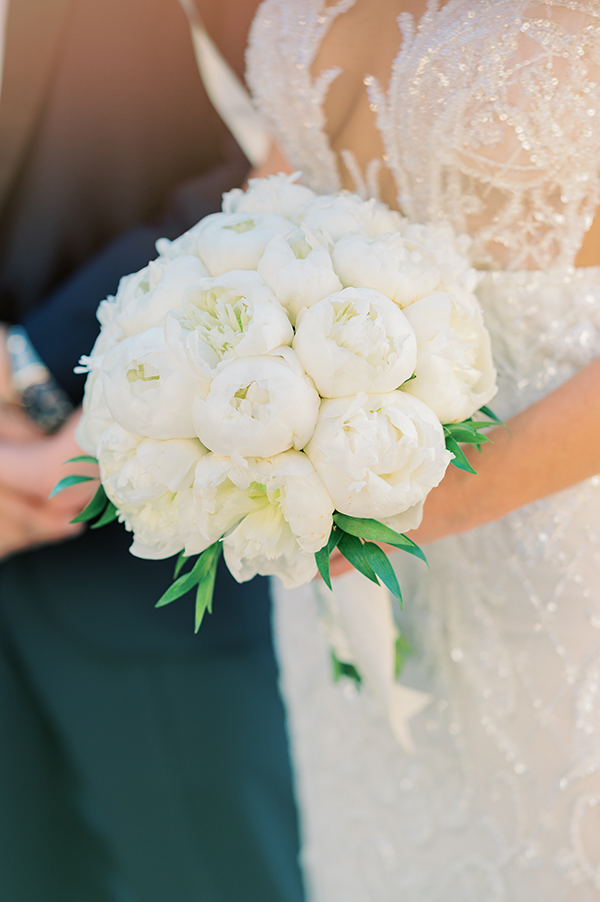 elegant-summer-wedding-ktima-orizontes-prettiest-flowers_29