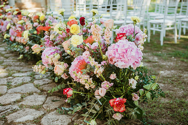 modern-fall-wedding-thessaloniki-colorful-flowers_02z