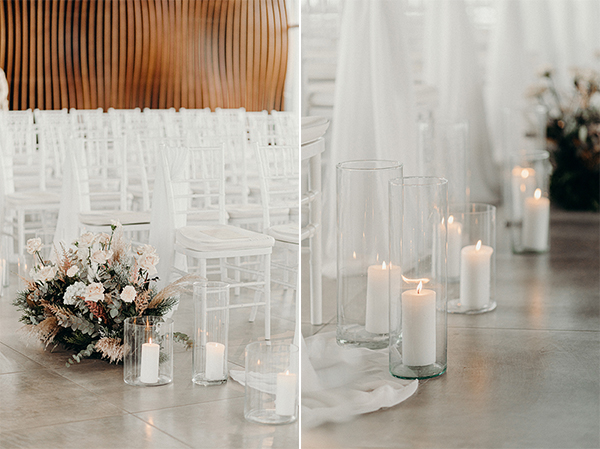 romantic-winter-wedding-thessaloniki-beautiful-flowers-candles_10_1