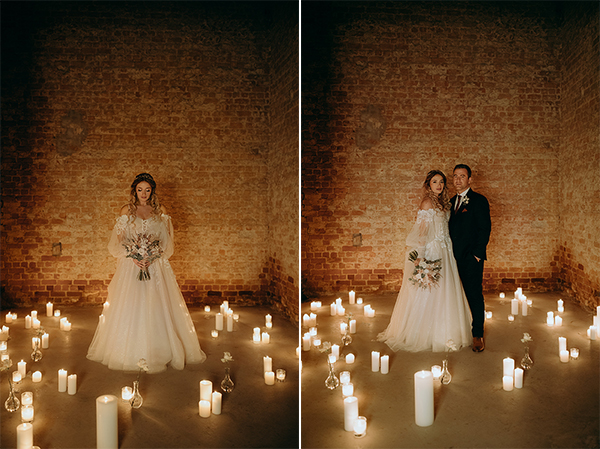 romantic-winter-wedding-thessaloniki-beautiful-flowers-candles_31_1