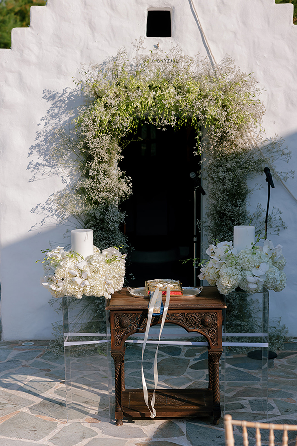 elegant-summer-wedding-athens-white-orchids_24