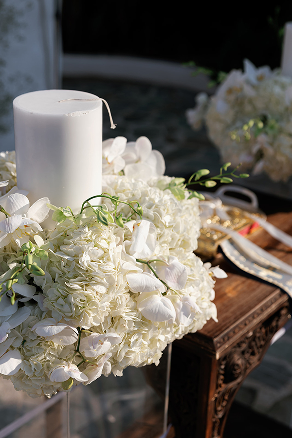 elegant-summer-wedding-athens-white-orchids_25