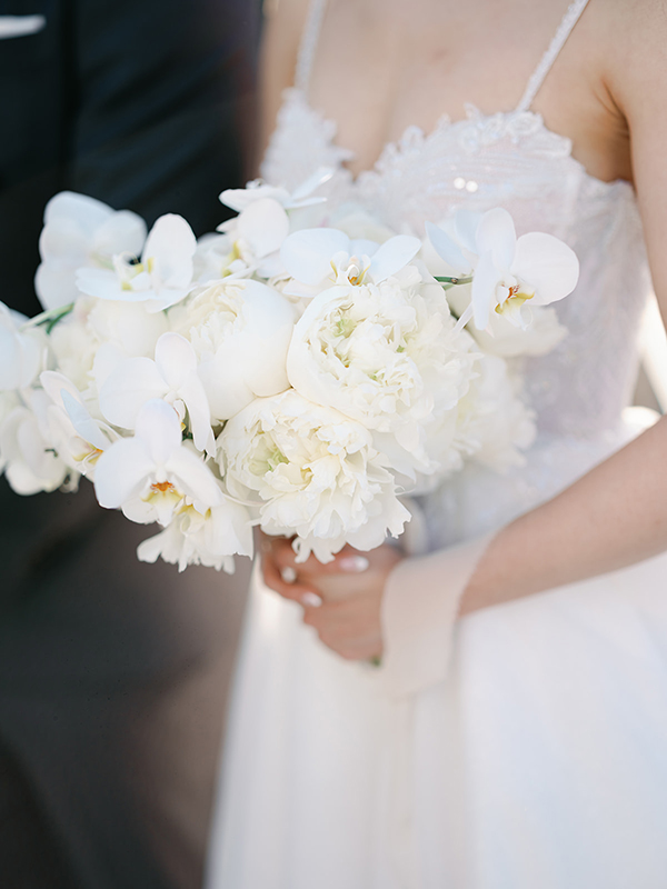 elegant-summer-wedding-athens-white-orchids_32