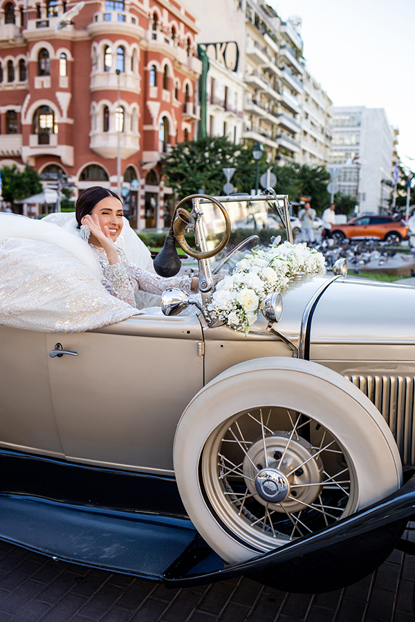 stunning-fall-wedding-thessaloniki-elegant-details_18