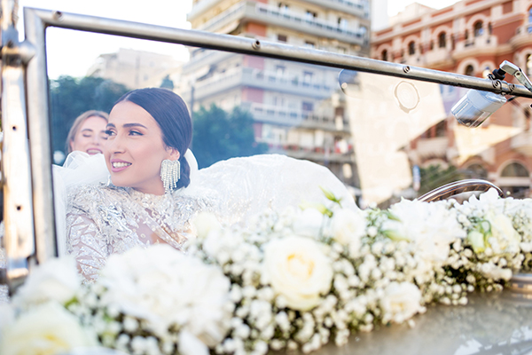 stunning-fall-wedding-thessaloniki-elegant-details_19