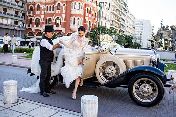 stunning-fall-wedding-thessaloniki-elegant-details_20