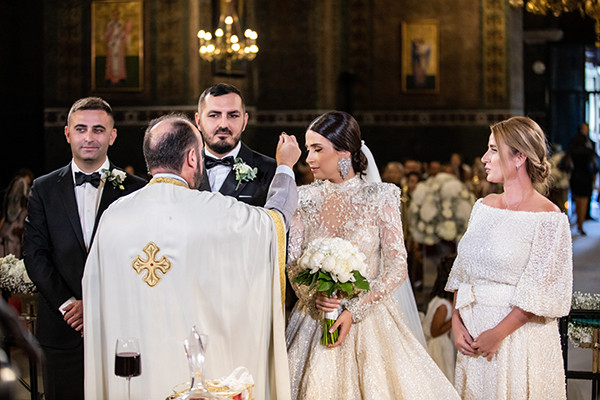 stunning-fall-wedding-thessaloniki-elegant-details_25
