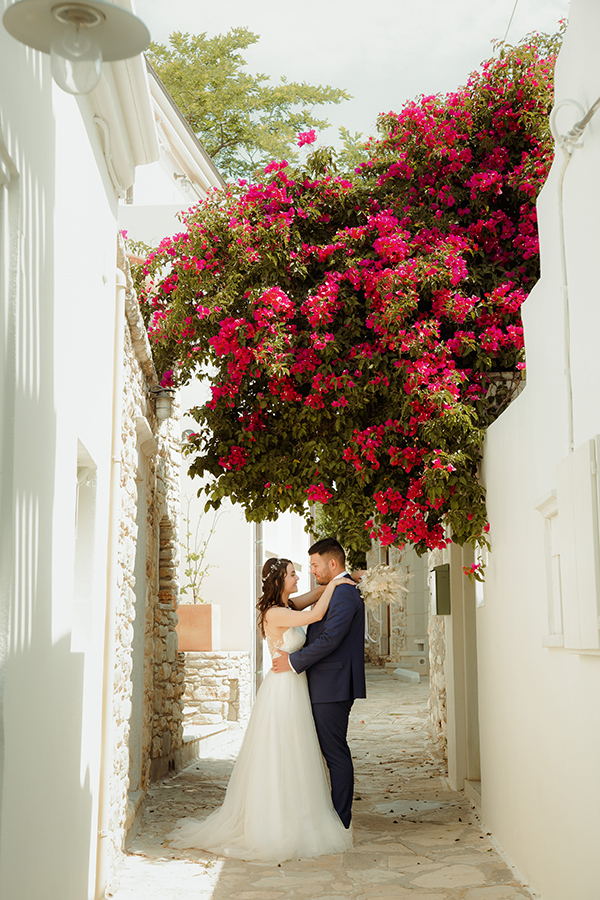 boho-summer-wedding-naxos-island-romantic-details_03