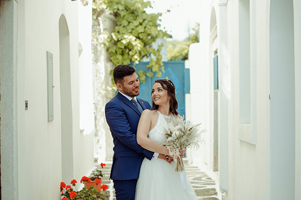 boho-summer-wedding-naxos-island-romantic-details_03w