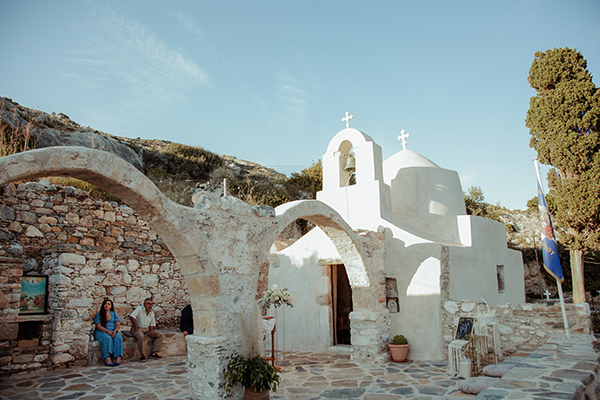 boho-summer-wedding-naxos-island-romantic-details_03z
