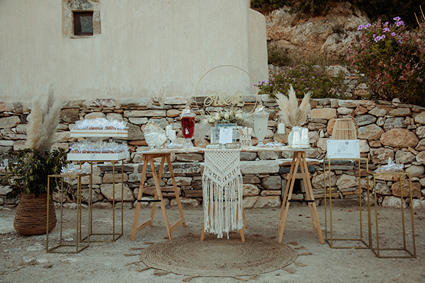 boho-summer-wedding-naxos-island-romantic-details_04