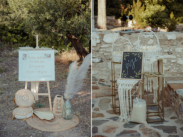 boho-summer-wedding-naxos-island-romantic-details_05_1