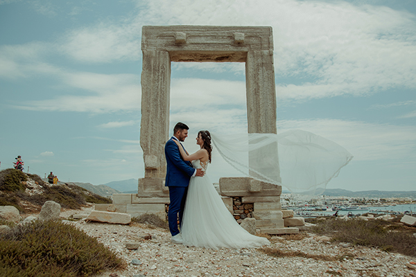 boho-summer-wedding-naxos-island-romantic-details_15
