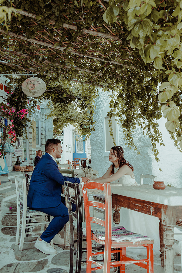 boho-summer-wedding-naxos-island-romantic-details_18