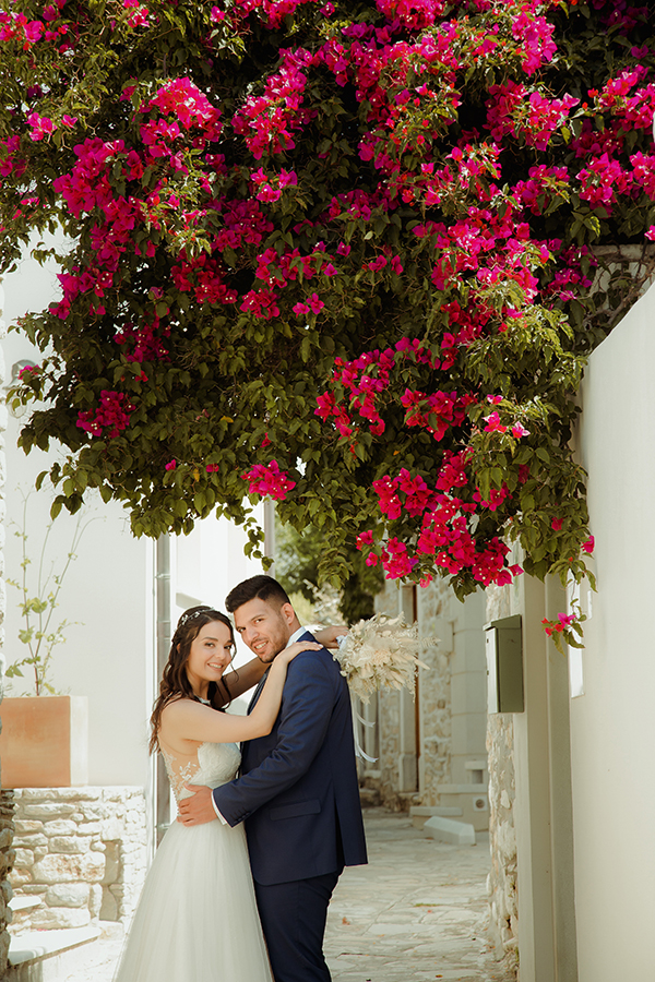 boho-summer-wedding-naxos-island-romantic-details_19x