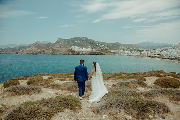 boho-summer-wedding-naxos-island-romantic-details_20