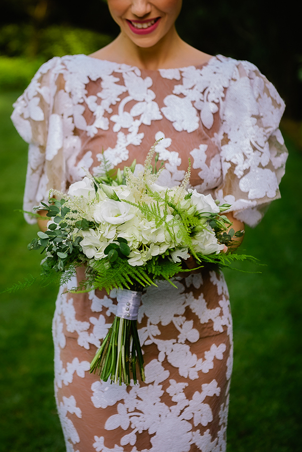 beautiful-spring-wedding-athens-white-hydrangeas_05