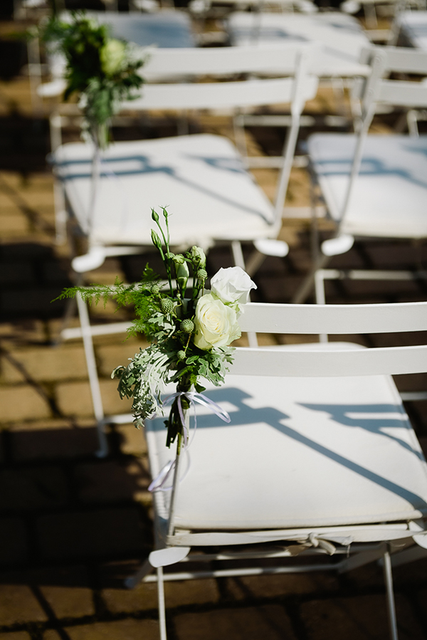beautiful-spring-wedding-athens-white-hydrangeas_07x